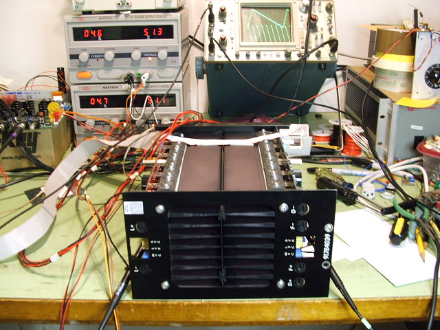 450W.JPG