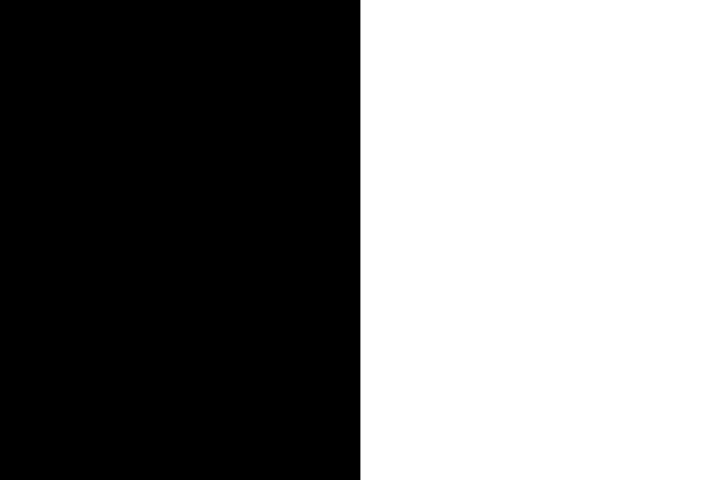 4-720x480-clean.jpg