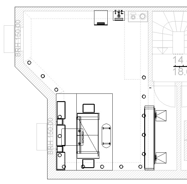 4 Grundriss.jpg