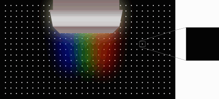 4 pole.gif