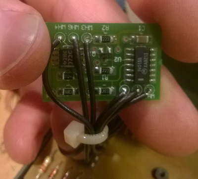 4high freq old style sub board.jpg