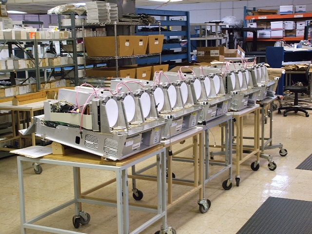 5Projector.JPG