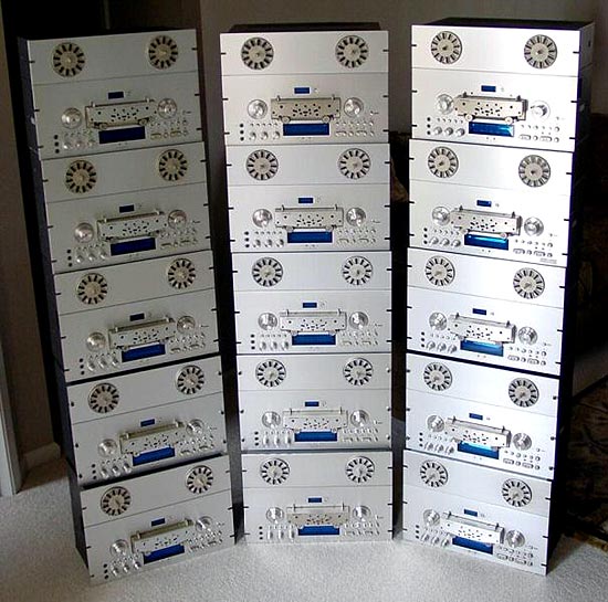 64_gal_pict_pioneer_rt909_b.jpg