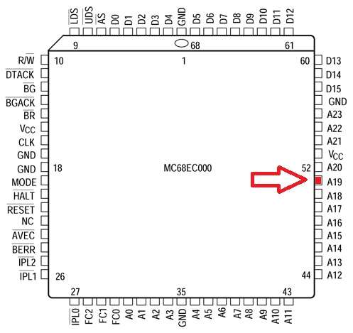 68EC000.jpg