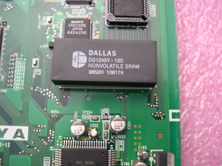 6. Old Dallas chip close up.jpg
