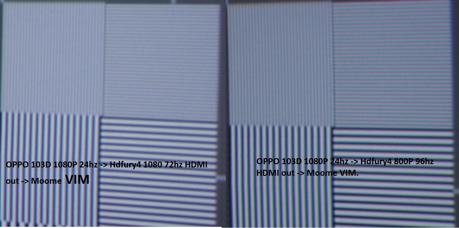 72hz vs 96hz.jpg