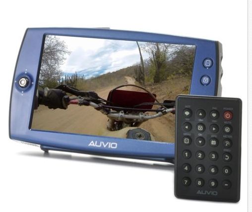 7_inch_front_with_remote.jpg