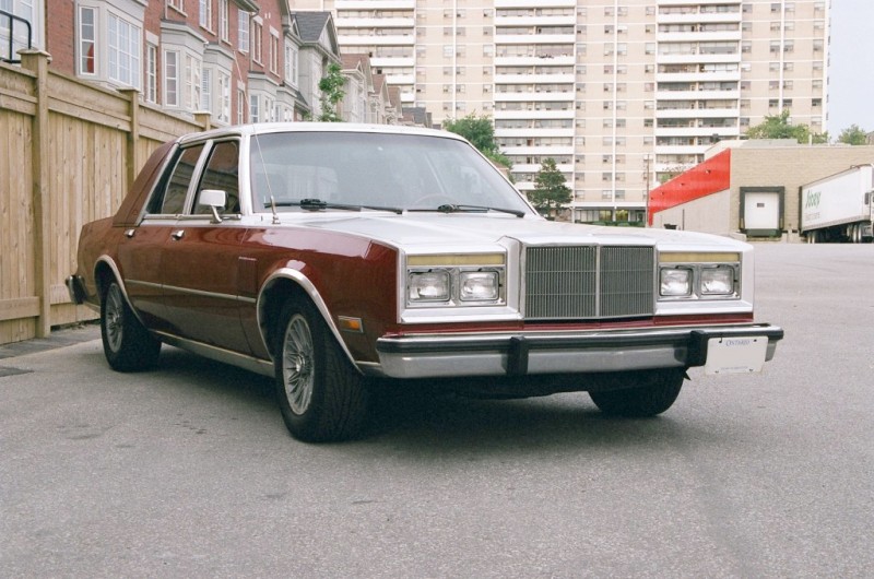 800_85fiftyave.jpg