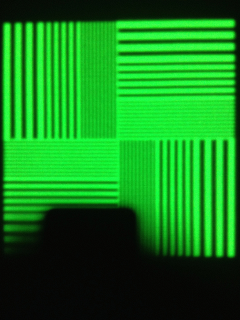 804p.jpg