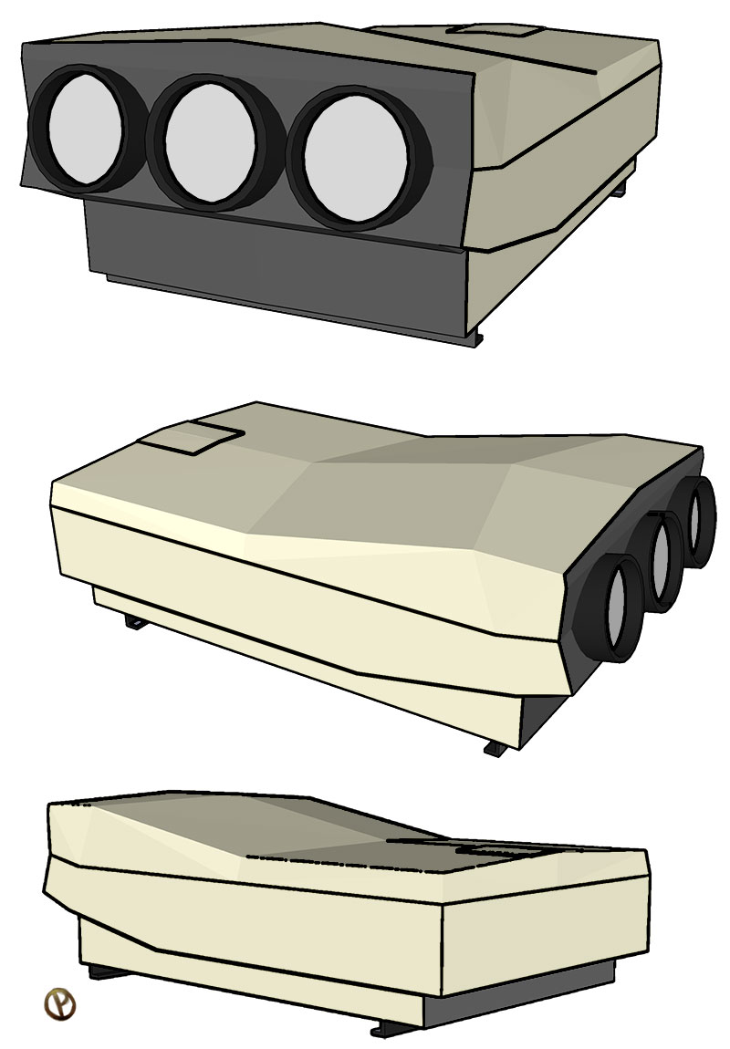 808renders.jpg