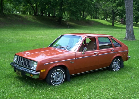 81 chevette lft frnt use_1.jpg