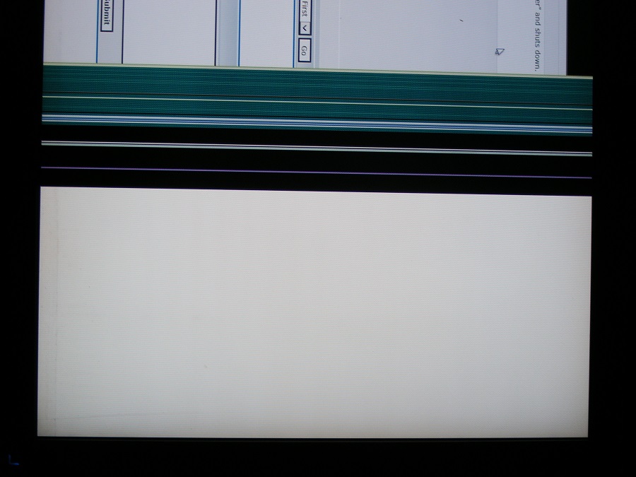 900DSC1085.jpg