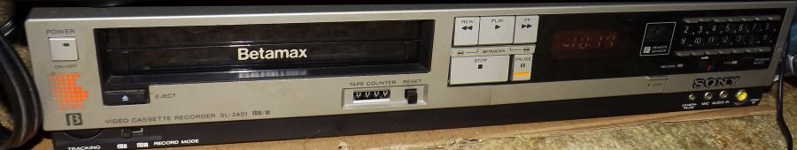 900DSCF0051.jpg