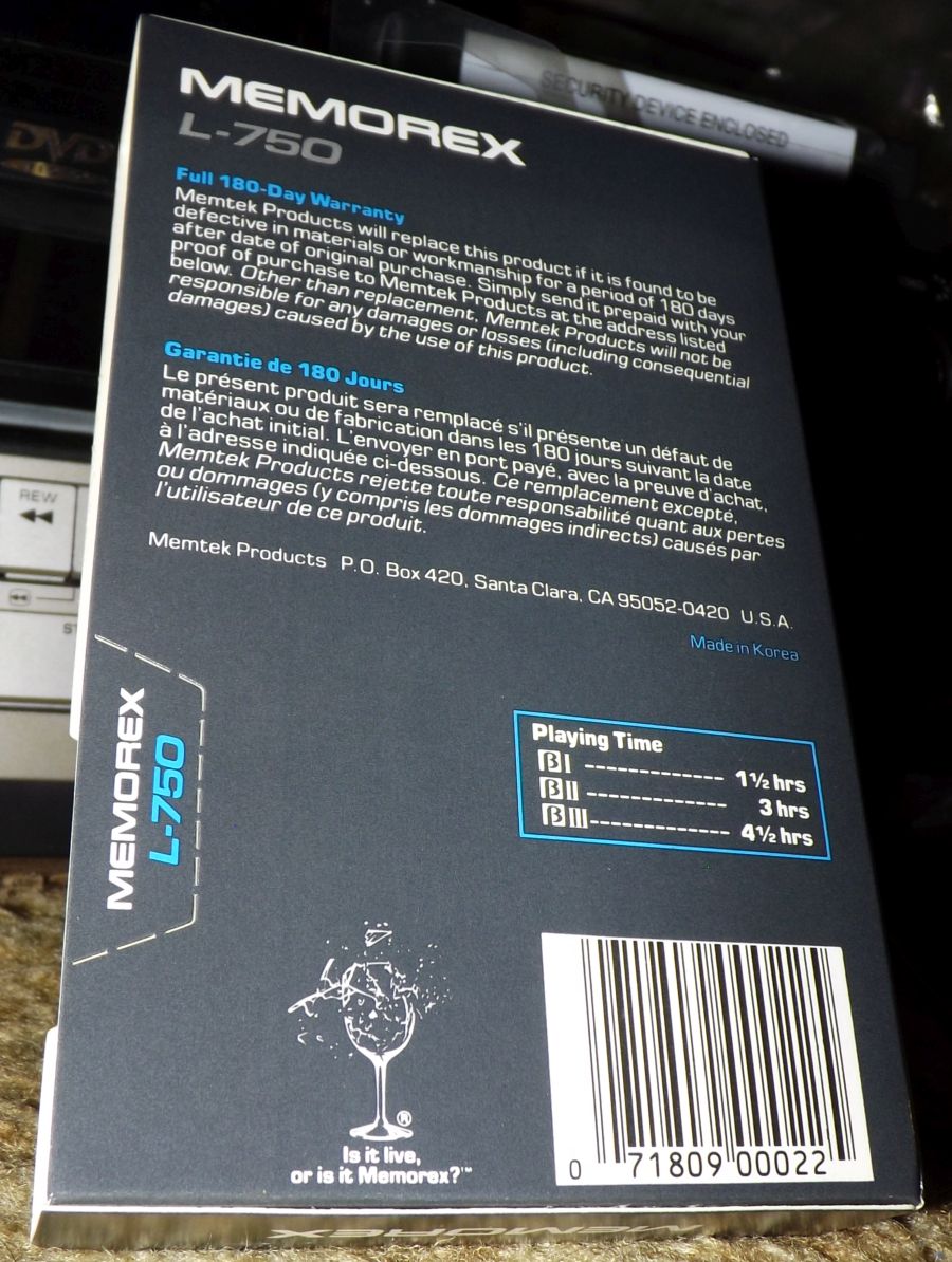 900DSCF0086.jpg