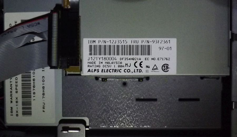 900DSCF8557.jpg
