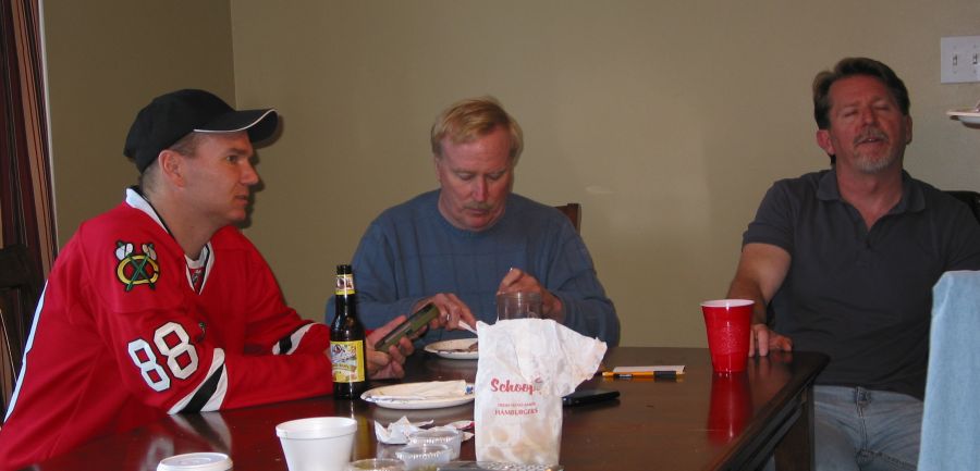 900IMG_5947.jpg