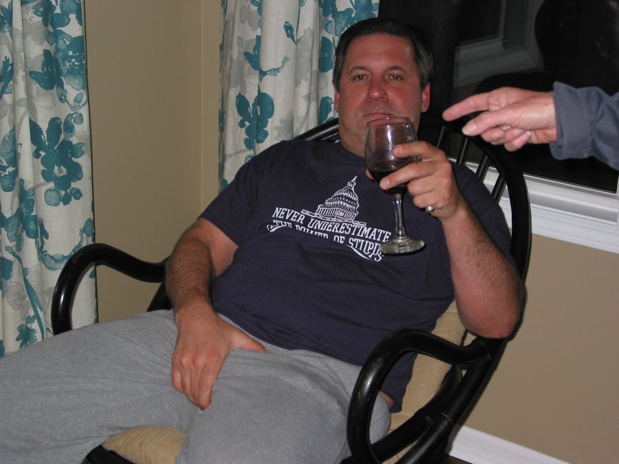 900IMG_5966.jpg