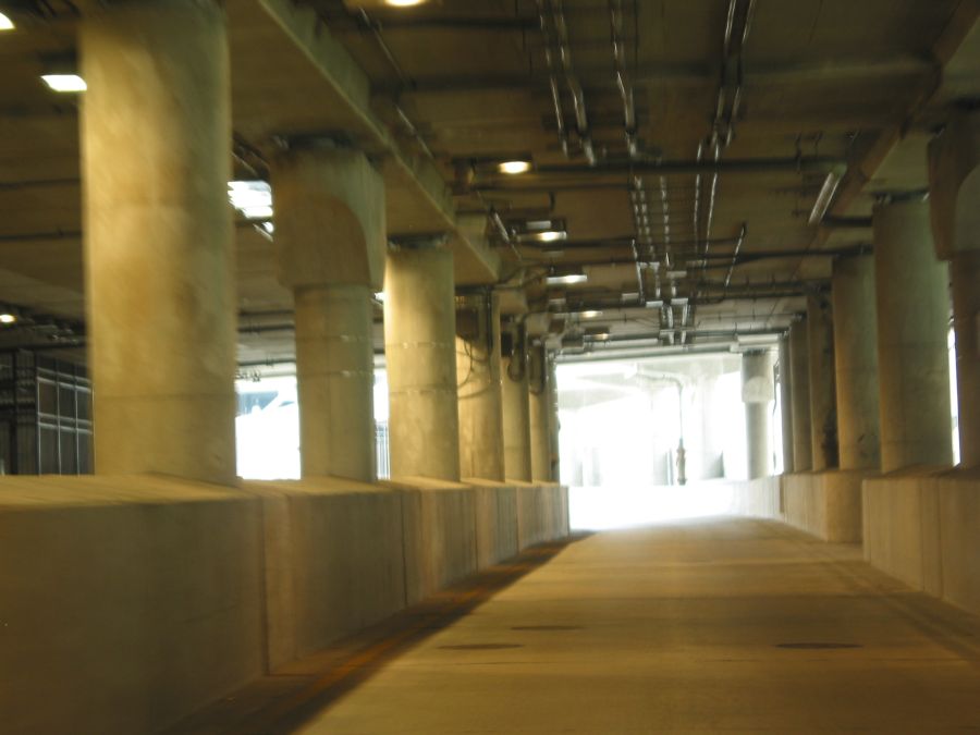 900IMG_6073.jpg