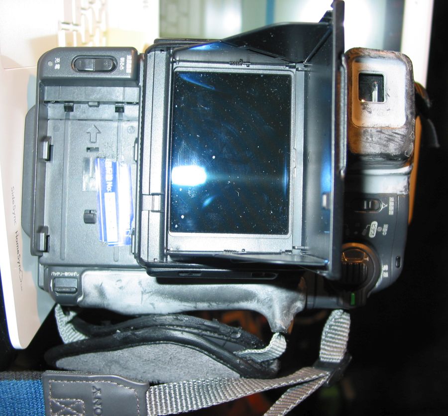 900IMG_9617.jpg