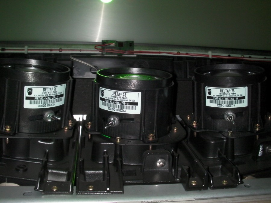 900SANY0758.jpg