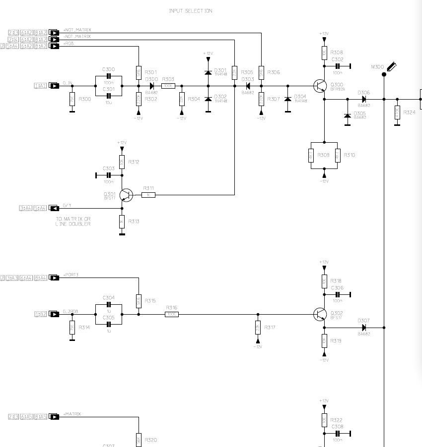 909 Input Section 1.png
