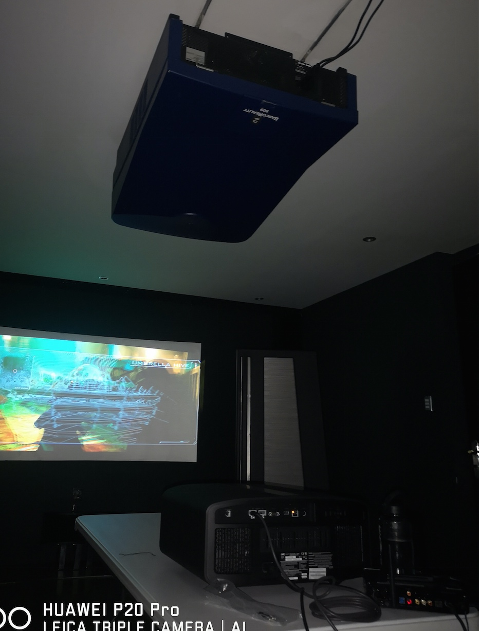 909 vs n7.jpg