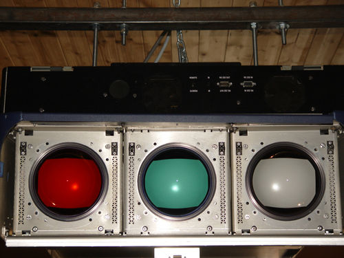909B.jpg