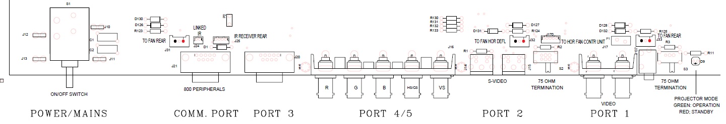 909Frame2.jpg