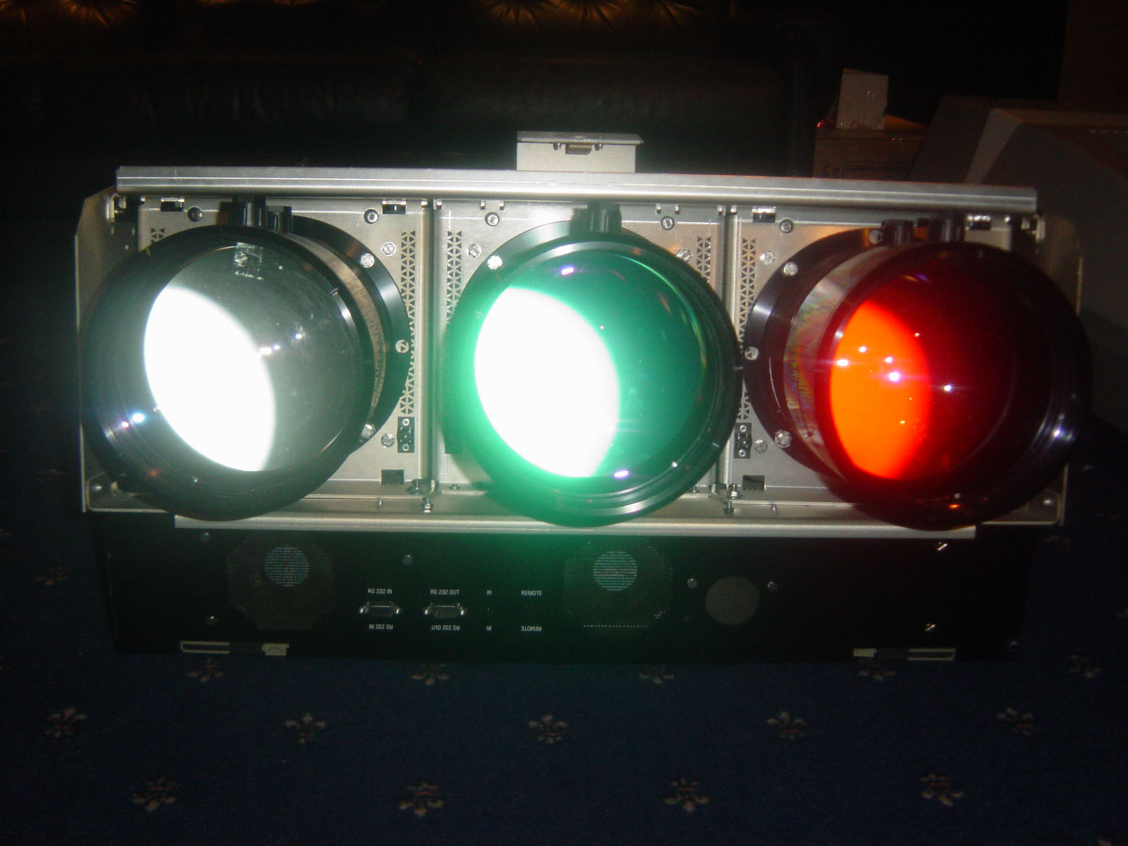 909front.jpg