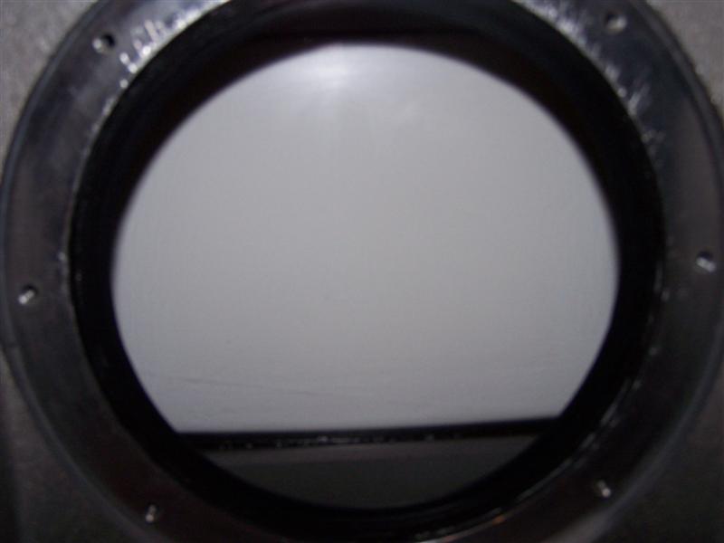 9500 ultra 001.JPG