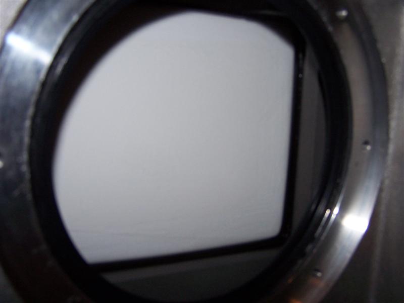 9500 ultra 003.JPG