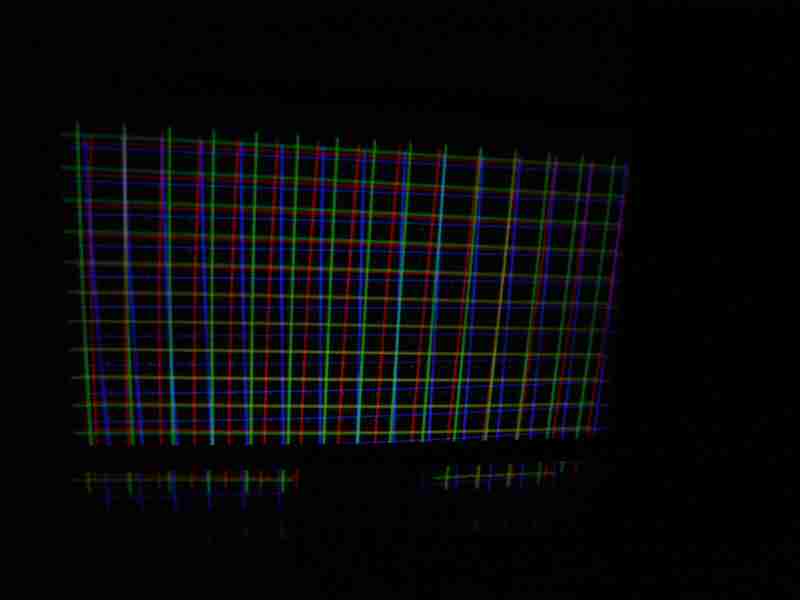 9500rgb.jpg