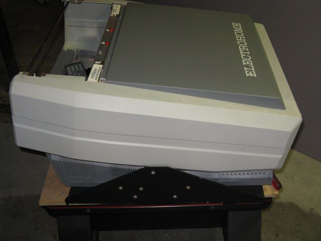 9501 Left Side.jpg