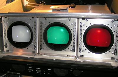 9 Colour filtering.JPG