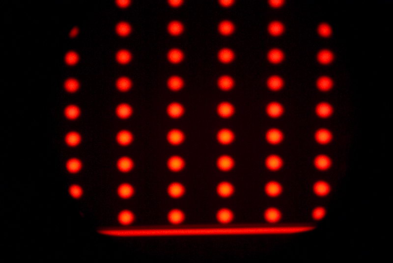 _IGP0541.jpg