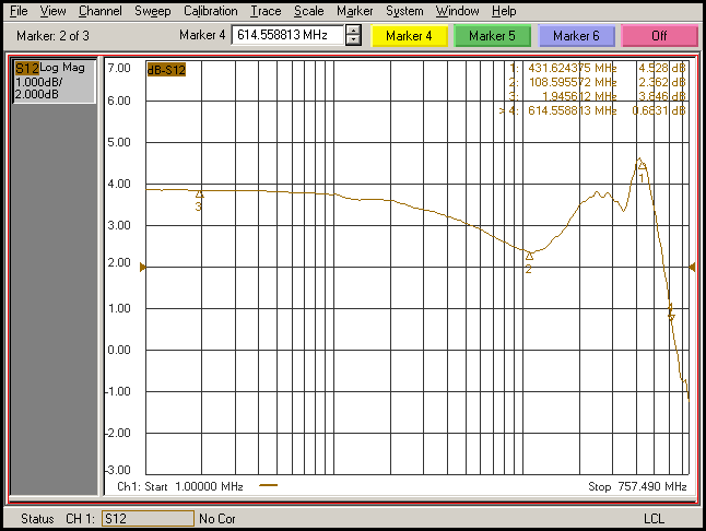 AD834_LMH6703_475R.png