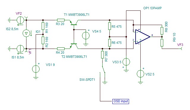 AD834+Z_simple.JPG