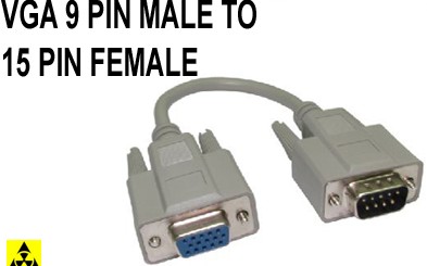 ad-426-PCL.jpg