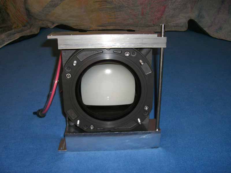 Adapter LC.jpg