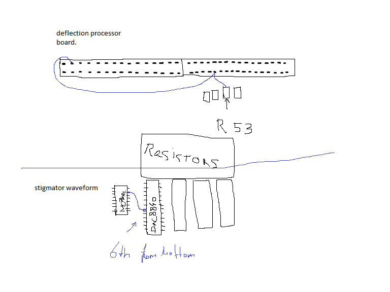 afbeelding marquee clm ultra.png