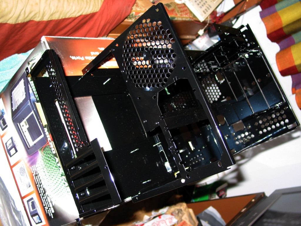 After(back)IMG_4135.jpg