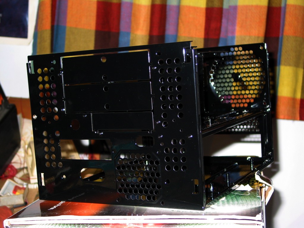 After(front)IMG_4135.jpg