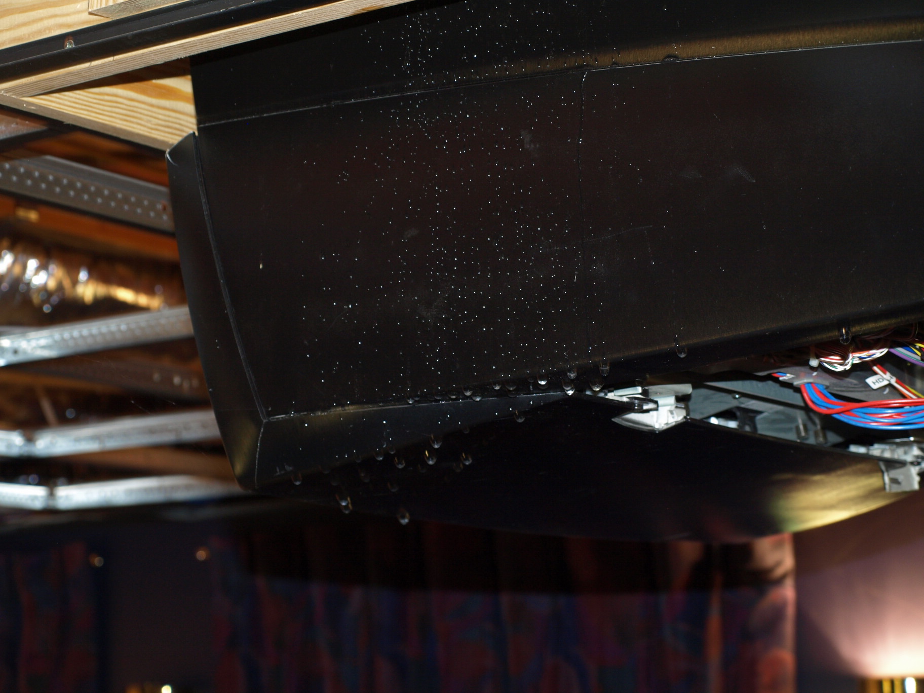 Aftermath, this cover was full of waterX.JPG