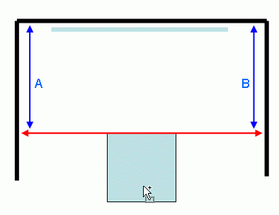 AlignPJ.gif