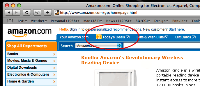 amazon_goldbox.gif