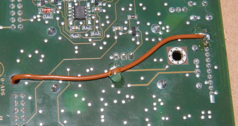 amp_board.jpg