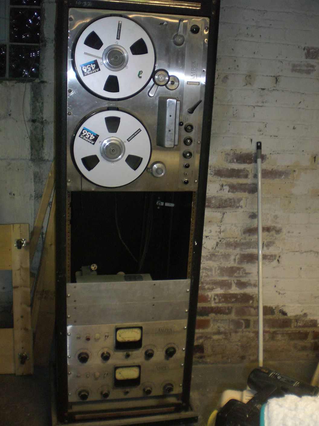ampex3160.JPG