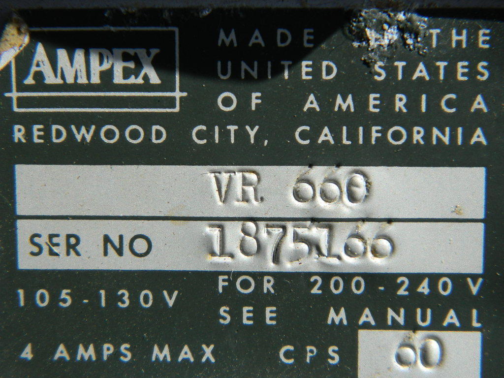 AMPEX VR660 VTR6.jpg