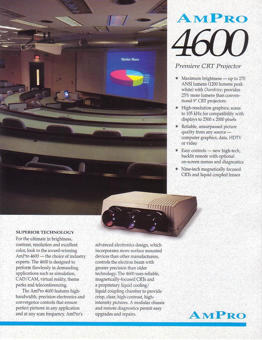 AmPro_4600.jpg