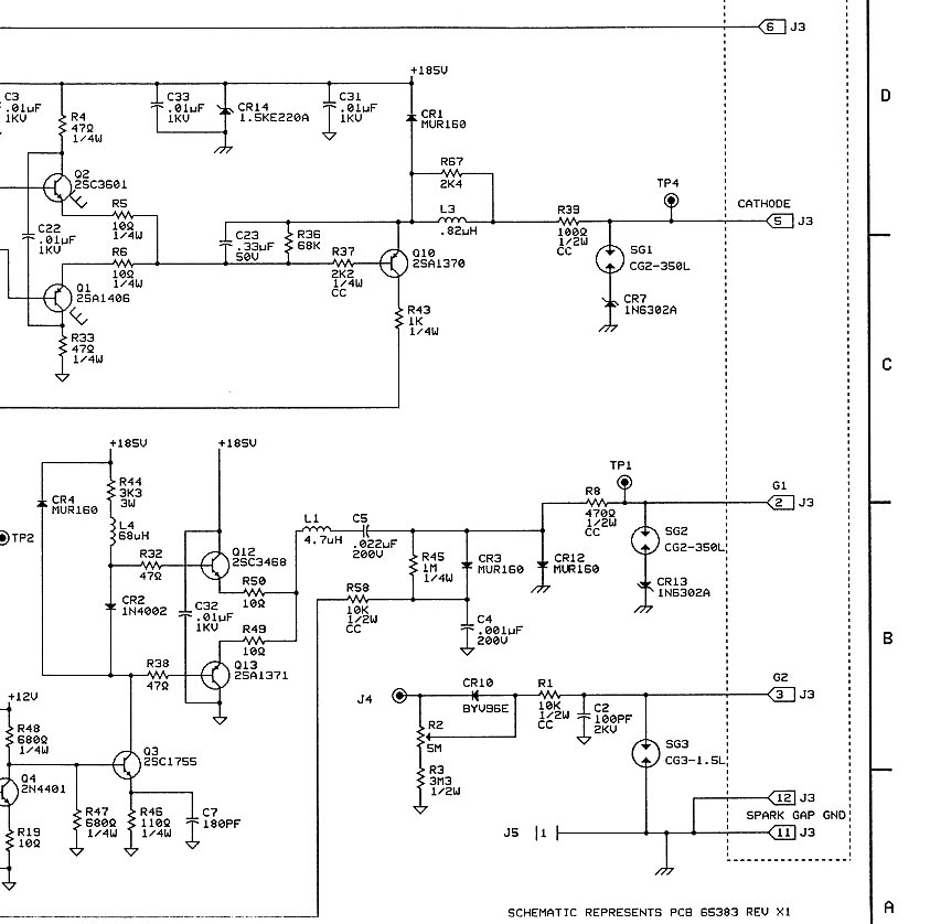 ampro_crt_amp.jpg